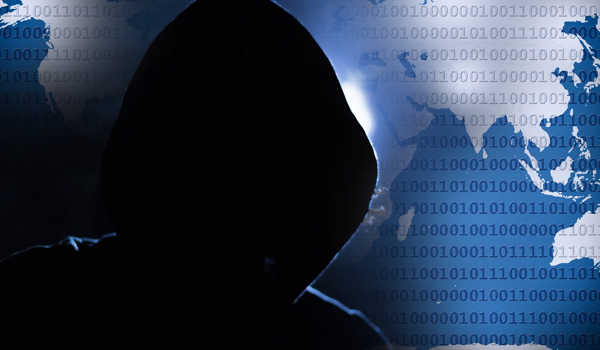 CYBER DEFENSE